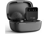 Duo Di Microfoni Senza Fili Mystudio