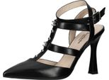 Nero Giardini Pumps Pumps Nappa