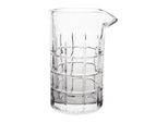 Bicchiere Per Miscelazione Cocktail Olympia 57Cl