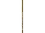 Essence Cosmetics Microprecise LáPiz De Cejas Waterproof 04-Biondo Scuro 0,05G