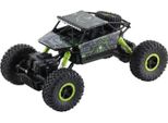 Buddytoys Buddy Toys Brc 18.612 Rc Rock Kletterer Rtr 2,4 Ghz 1:18