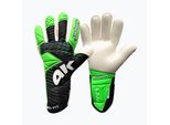 Guanti Da Portiere 4Keepers Neo Optima Nc M S781500 Pullover 4Keepers Misura: 10,5,