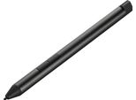 Penna Digitale Lenovo 2 Grigio