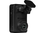 Transcend Drivepro 10 Kamera Inkl. Microsdhc Da 64 Gb