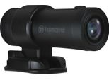 Telecamera Per Moto Drivepro 20 Di Transcend Con Microsdhc Da 64 Gb
