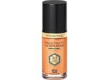 Max Factor Facefinity All Day Flawless 3 In 1 Foundation N84-Soft Toffee 30Ml