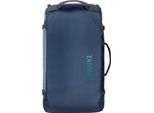 Tatonka Borsa Da Viaggio Duffle Bag 65 Navy Blu Scuro