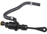 A.B.S. 51790 Cilindro Frizione Per Hyundai I40 Cw (Vf) Per Kia Cee'd (Jd)