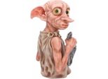 Harry Potter Busto Dobby 30 Cm