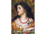Deico Puzzle Vivien 1000 Pezzi