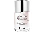 Dior Capture Totale Le Serum KöRperlotion 30Ml