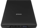 Epson B11B268401 Scanner Piano Perfection V39II