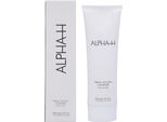 Alpha H Detergente A Tripla Azione