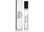 Juliette Has A Gun - Not A Perfume Superdose Edp Miniature 8Ml
