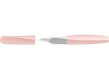 Pelikan® 822213 Twist® Eco - Pennino M, Rosé
