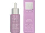 Kate Somerville Siero Di Recupero Delikate 30Ml