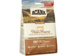 Acana Cat Wild Prairie