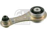 Supporto Motore Febi 22151