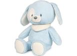Spin Master 6066015 Peluche Per Cani Azzurro/Bianco