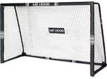 Cappuccetto Brasile Porta Di Calcio 300 X 200 X 120 Cm Cappuccetto 302312