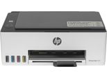 Hp Smart Tank 5105 Wireless Aio A4 Farbe 1F3Y3A#BHC
