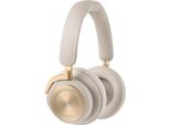 Bang & Olufsen Beoplay Hx In-Ear KopfhöRer Gold
