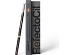 Refectocil Full Brow Liner Matita Per Sopracciglia Con Pennello 01 02 03