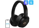 Cuffie Senza Fili Edifier Stax S3 (Nero)