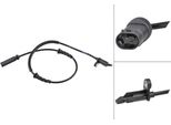 Sensore Velocità Ruota Sensore Attivo Cavo 620 Mm A.B.S. Per Mini E Altri Modelli