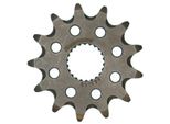Ritzel Supersprox 520 - 13Z CST-583:13