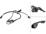 Sensore Abs A.B.S. Per Velocità Ruota Hyundai I20 Hatchback (Gb, Ib) 32089