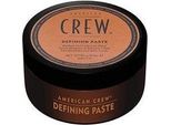 American Crew - Defining Paste 85.0G