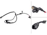 Sensore Abs A.B.S. Per Velocità Ruota Per Hyundai I20 Hatchback (Gb, Ib) 32090