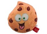 Giocattolo Cane Fantasia Biscotto Piccolo 9,5 Cm 1 Pz