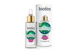 Siero Antirughe Multi Collagen (Concentrated Antiwrinkle Serum) 30 Ml
