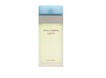Dolce & Gabbana Azzurro 100 Ml Edt Spray