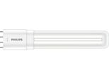 Philips Corepro PL-L 4 Pin Ecg Pll Hf 840 Lampada Led 2G11 8W 1000Lm Bianco Neutro 4000K Come 18W 8719514486782