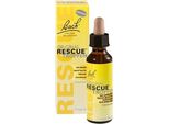 Rescue Remedy Crisis Gocce, 10 Ml