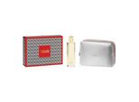 Tous Eau De Parfum Spray 90Ml Set