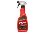 Pe-Po Detergente Per Griglie 500 Ml
