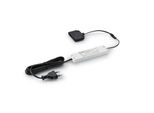 Naber 7064208 Convertitore 1 Led Bianco