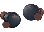 Yamaha TW-E7B Cuffie True Wireless Stereo Tws In Ear Call/Music Bluetooth Blu - Cuffie - Stereo