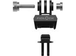 Supporto Per Camme D'azione Fidlock Pinclip