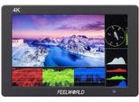 Feelworld Video Monitor T7 Plus