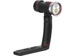 Sealife Sea Dragon 3000SF Pro Dual Beam (SL679)
