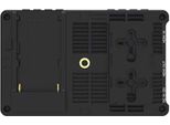 Feelworld Video Monitor F5 Pro 6""