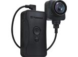 Transcend Drivepro Body 70 64GB