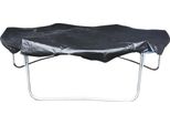 Telo Di Protezione Per Trampolino Marimex 244 Cm