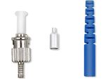 Qoltec 54441 Fibre Optic Connector St