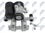 Pinza Freno Posteriore Sinistra Nty Per Bmw 2 Gran Tourer (F46) HZT-BM-030